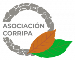 Asociación Corripa