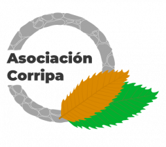Asociación Corripa